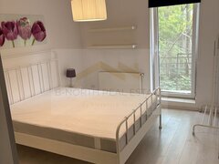 Foisorului, Nerva Traian, Timpuri Noi, apartament 2 camere de inchiriat