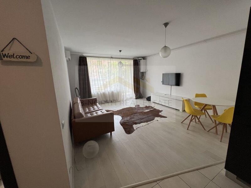 Foisorului, Nerva Traian, Timpuri Noi, apartament 2 camere de inchiriat,
