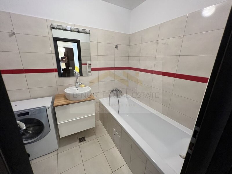 Foisorului, Nerva Traian, Timpuri Noi, apartament 2 camere de inchiriat,