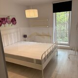 Foisorului, Nerva Traian, Timpuri Noi, apartament 2 camere de inchiriat