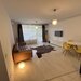 Foisorului, Nerva Traian, Timpuri Noi, apartament 2 camere de inchiriat,