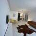 Foisorului, Nerva Traian, Timpuri Noi, apartament 2 camere de inchiriat,