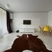Foisorului, Nerva Traian, Timpuri Noi, apartament 2 camere de inchiriat,