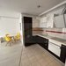 Foisorului, Nerva Traian, Timpuri Noi, apartament 2 camere de inchiriat,