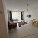 Foisorului, Nerva Traian, Timpuri Noi, apartament 2 camere de inchiriat,