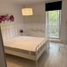 Foisorului, Nerva Traian, Timpuri Noi, apartament 2 camere de inchiriat,
