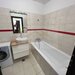 Foisorului, Nerva Traian, Timpuri Noi, apartament 2 camere de inchiriat,