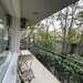 Foisorului, Nerva Traian, Timpuri Noi, apartament 2 camere de inchiriat,